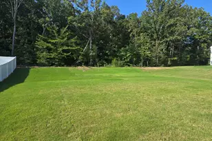 120 Leven Dr, Gibsonville, NC 27249 - Photo 21