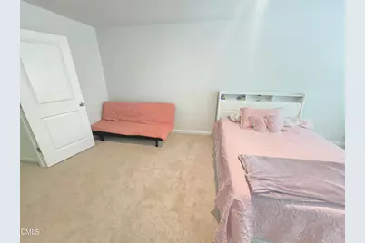 120 Leven Drive, Gibsonville, NC 27249 - Photo 23
