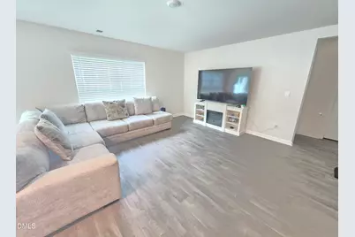 120 Leven Drive, Gibsonville, NC 27249 - Photo 3