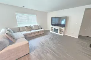 120 Leven Dr, Gibsonville, NC 27249 - Photo 3