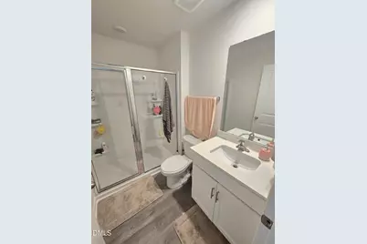 120 Leven Drive, Gibsonville, NC 27249 - Photo 11
