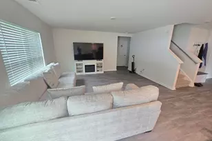 120 Leven Dr, Gibsonville, NC 27249 - Photo 9