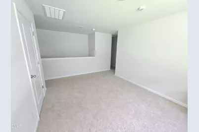 120 Leven Drive, Gibsonville, NC 27249 - Photo 29