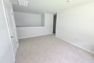 120 Leven Dr, Gibsonville, NC 27249 - Photo 29