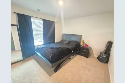120 Leven Drive, Gibsonville, NC 27249 - Photo 15