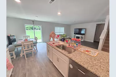120 Leven Drive, Gibsonville, NC 27249 - Photo 33