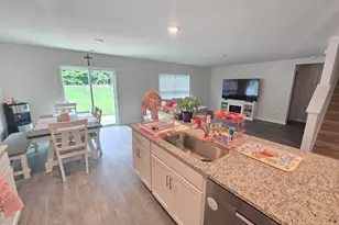 120 Leven Dr, Gibsonville, NC 27249 - Photo 33