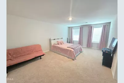 120 Leven Drive, Gibsonville, NC 27249 - Photo 5
