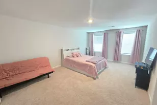 120 Leven Dr, Gibsonville, NC 27249 - Photo 5