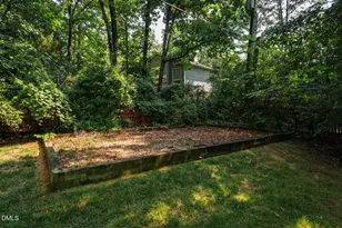 1931 Fountain Ridge Rd, Chapel Hill, NC 27517 - Photo 49