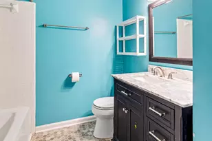1931 Fountain Ridge Rd, Chapel Hill, NC 27517 - Photo 37