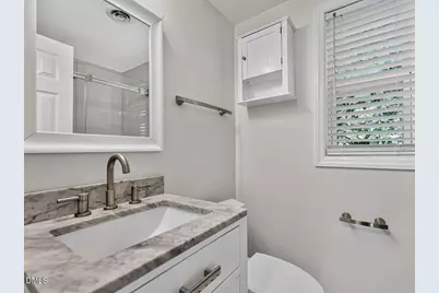 1019 St Marys Street, Raleigh, NC 27605 - Photo 17