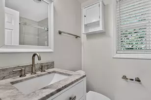 1019 St Marys St, Raleigh, NC 27605 - Photo 17