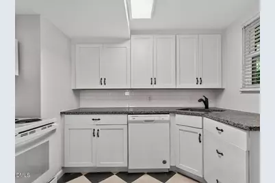 1019 St Marys Street, Raleigh, NC 27605 - Photo 13