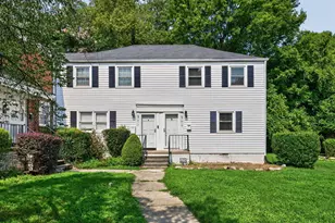1019 St Marys St, Raleigh, NC 27605 - Photo 1