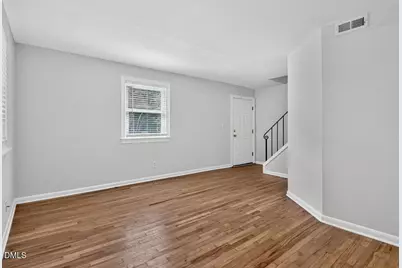 1019 St Marys Street, Raleigh, NC 27605 - Photo 5