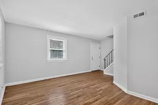 1019 St Marys St, Raleigh, NC 27605 - Photo 5