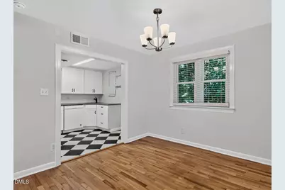 1019 St Marys Street, Raleigh, NC 27605 - Photo 9