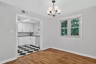 1019 St Marys St, Raleigh, NC 27605 - Photo 9