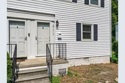 1019 St Marys Street, Raleigh, NC 27605 - Photo 3