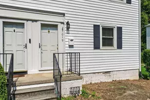 1019 St Marys St, Raleigh, NC 27605 - Photo 3