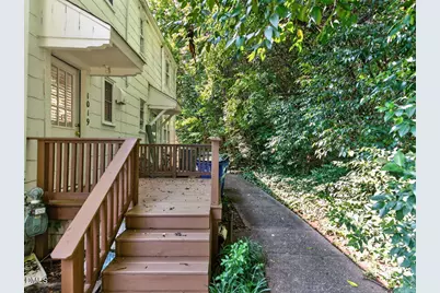 1019 St Marys Street, Raleigh, NC 27605 - Photo 19