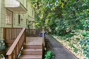 1019 St Marys St, Raleigh, NC 27605 - Photo 19