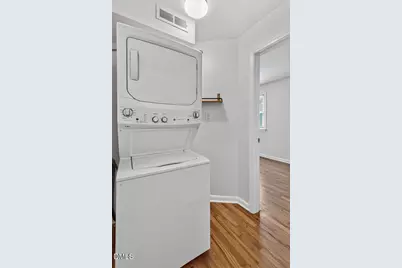 1019 St Marys Street, Raleigh, NC 27605 - Photo 15