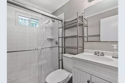 813 Daniels #C, Raleigh, NC 27605 - Photo 11