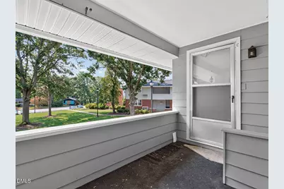 813 Daniels #C, Raleigh, NC 27605 - Photo 3