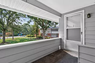 813 Daniels, Raleigh, NC 27605 - Photo 3