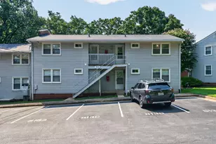 813 Daniels, Raleigh, NC 27605 - Photo 15