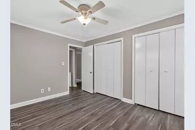 813 Daniels #C, Raleigh, NC 27605 - Photo 13
