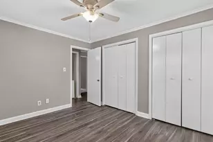813 Daniels, Raleigh, NC 27605 - Photo 13