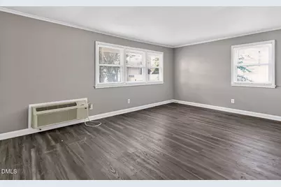 813 Daniels #C, Raleigh, NC 27605 - Photo 5