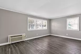 813 Daniels, Raleigh, NC 27605 - Photo 5