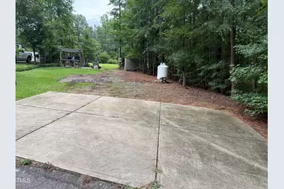 124 Kansas Drive, Louisburg, NC 27549 - Photo 9