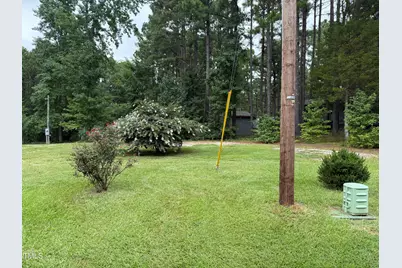 124 Kansas Drive, Louisburg, NC 27549 - Photo 3