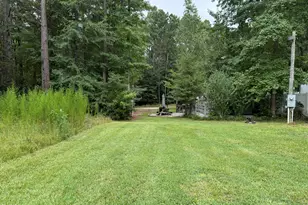 124 Kansas Dr, Louisburg, NC 27549 - Photo 1
