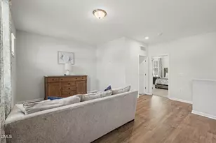 40 Back Gate Ct, Clayton, NC 27527 - Photo 15