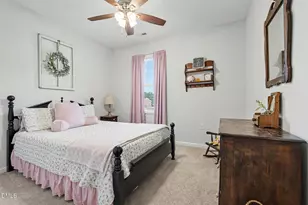 40 Back Gate Ct, Clayton, NC 27527 - Photo 21