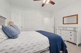 40 Back Gate Ct, Clayton, NC 27527 - Photo 15