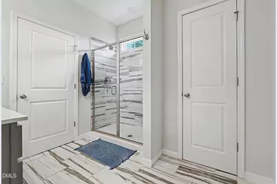 40 Back Gate Court, Clayton, NC 27527 - Photo 9