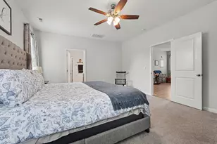 40 Back Gate Ct, Clayton, NC 27527 - Photo 11