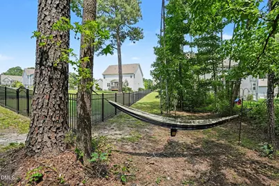 40 Back Gate Court, Clayton, NC 27527 - Photo 25