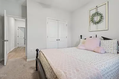 40 Back Gate Court, Clayton, NC 27527 - Photo 23