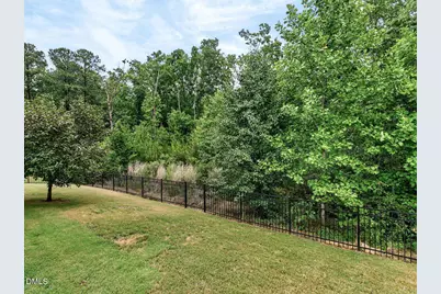 3441 Jordan Shires Drive, Apex, NC 27562 - Photo 33