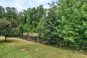 3441 Jordan Shires Dr, Apex, NC 27562 - Photo 33