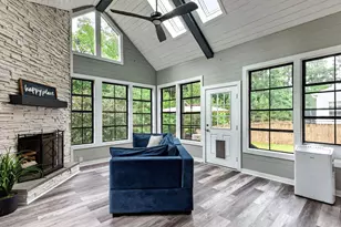 3441 Jordan Shires Dr, Apex, NC 27562 - Photo 15