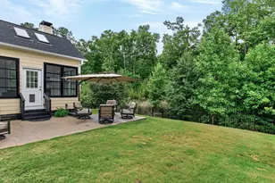 3441 Jordan Shires Dr, Apex, NC 27562 - Photo 29